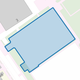 Perceel BSM01-D-8502