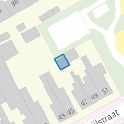 Perceel BSM01-D-8504