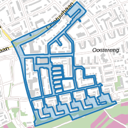 Perceel BSM01-D-8506