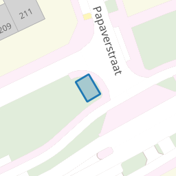 Perceel BSM01-D-8507