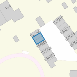 Perceel BSM01-D-8510