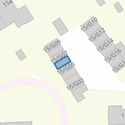 Perceel BSM01-D-8511