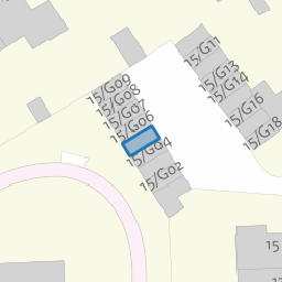 Perceel BSM01-D-8512