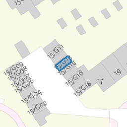 Perceel BSM01-D-8515