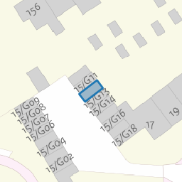 Perceel BSM01-D-8516