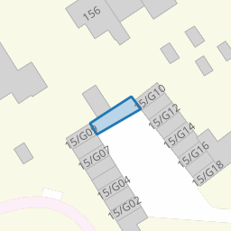 Perceel BSM01-D-8519