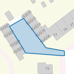 Perceel BSM01-D-8520