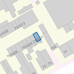 Perceel BSM01-D-8521