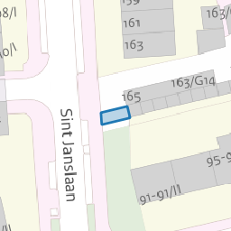 Perceel BSM01-D-8524