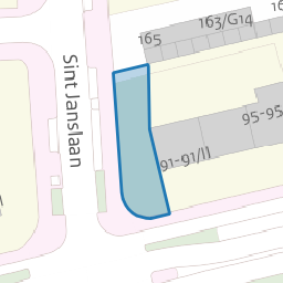 Perceel BSM01-D-8525