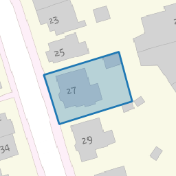 Perceel BSM01-E-1003