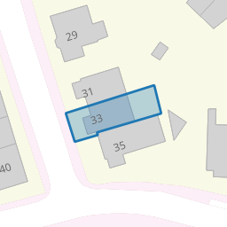 Perceel BSM01-E-1006