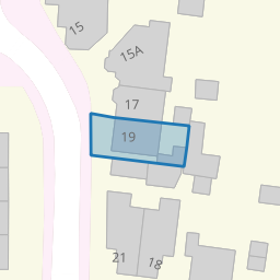 Perceel BSM01-E-1079