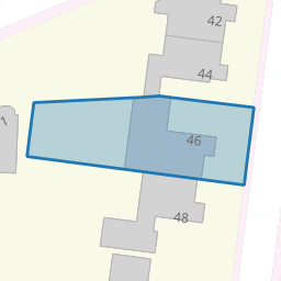 Perceel BSM01-E-1084