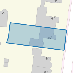 Perceel BSM01-E-1085