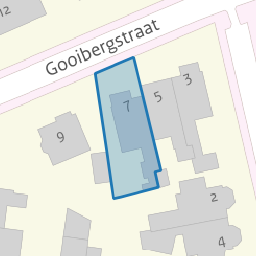 Perceel BSM01-E-1094