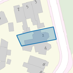 Perceel BSM01-E-1102