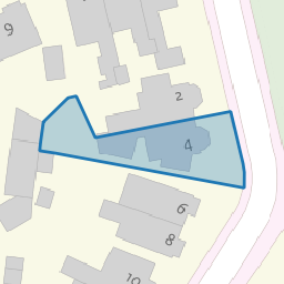 Perceel BSM01-E-1103