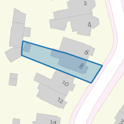 Perceel BSM01-E-1105