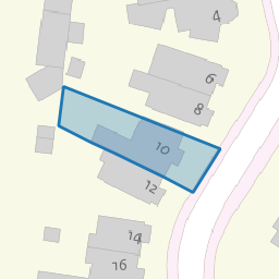 Perceel BSM01-E-1106