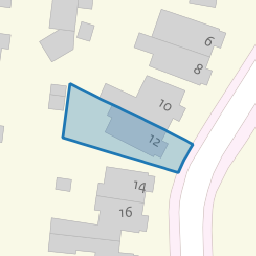 Perceel BSM01-E-1107