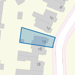 Perceel BSM01-E-1108