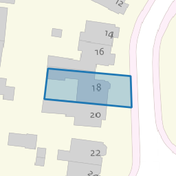 Perceel BSM01-E-1110