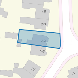 Perceel BSM01-E-1112