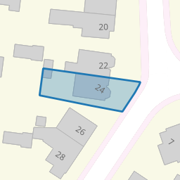 Perceel BSM01-E-1113