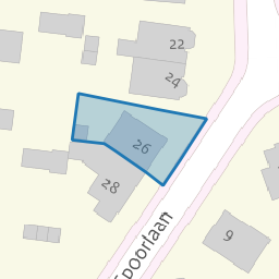 Perceel BSM01-E-1114