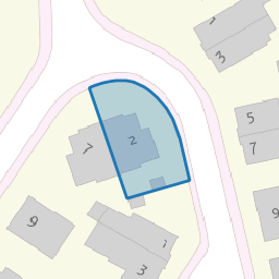 Perceel BSM01-E-1120