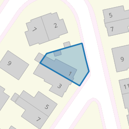 Perceel BSM01-E-1129