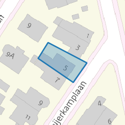 Perceel BSM01-E-1131