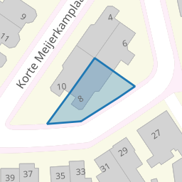 Perceel BSM01-E-1140