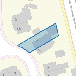 Perceel BSM01-E-1145