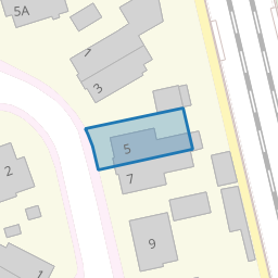 Perceel BSM01-E-1147