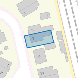 Perceel BSM01-E-1148