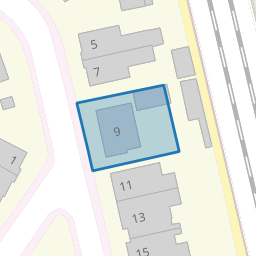 Perceel BSM01-E-1149