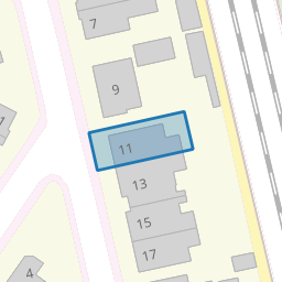 Perceel BSM01-E-1150