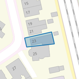 Perceel BSM01-E-1157