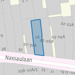 Perceel BSM01-E-1204