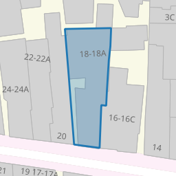 Perceel BSM01-E-1209