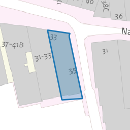 Perceel BSM01-E-1259