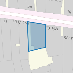 Perceel BSM01-E-1289