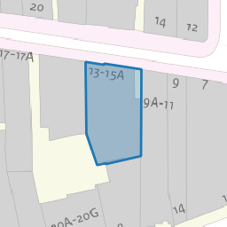 Perceel BSM01-E-1290