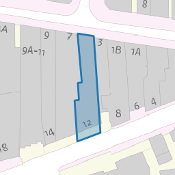 Perceel BSM01-E-1295