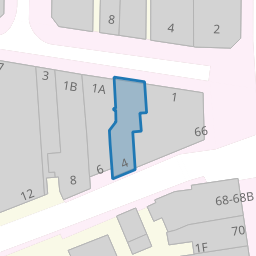 Perceel BSM01-E-1299