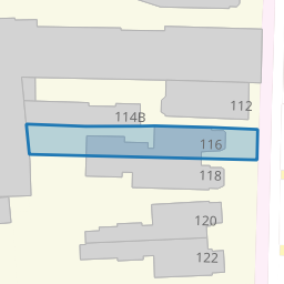 Perceel BSM01-E-1399