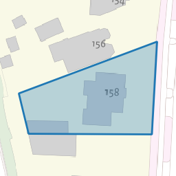 Perceel BSM01-E-1424