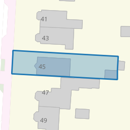 Perceel BSM01-E-1767